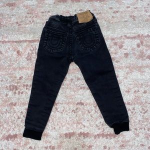 True Religion Jeans 🖤